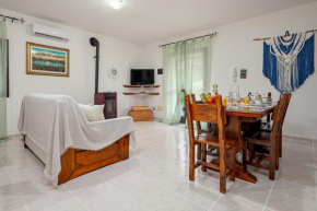 Casa Elisa